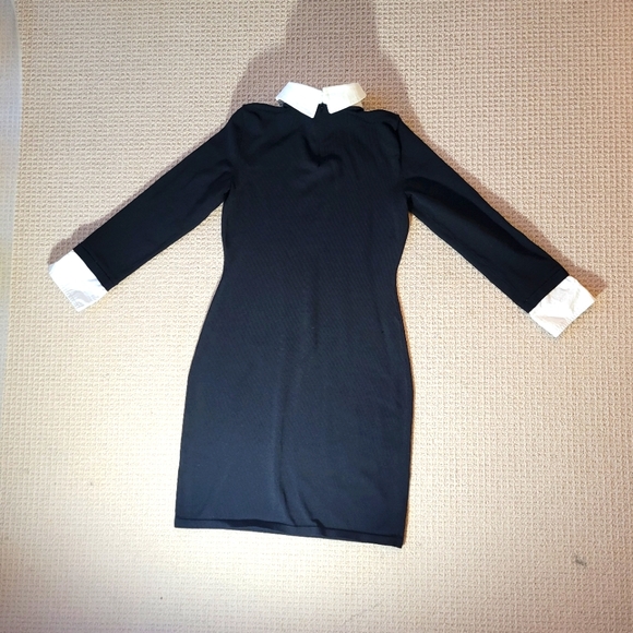 RLR dress - Picture 2 of 3